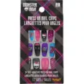 Monster High Press-On Nails at Spencer's