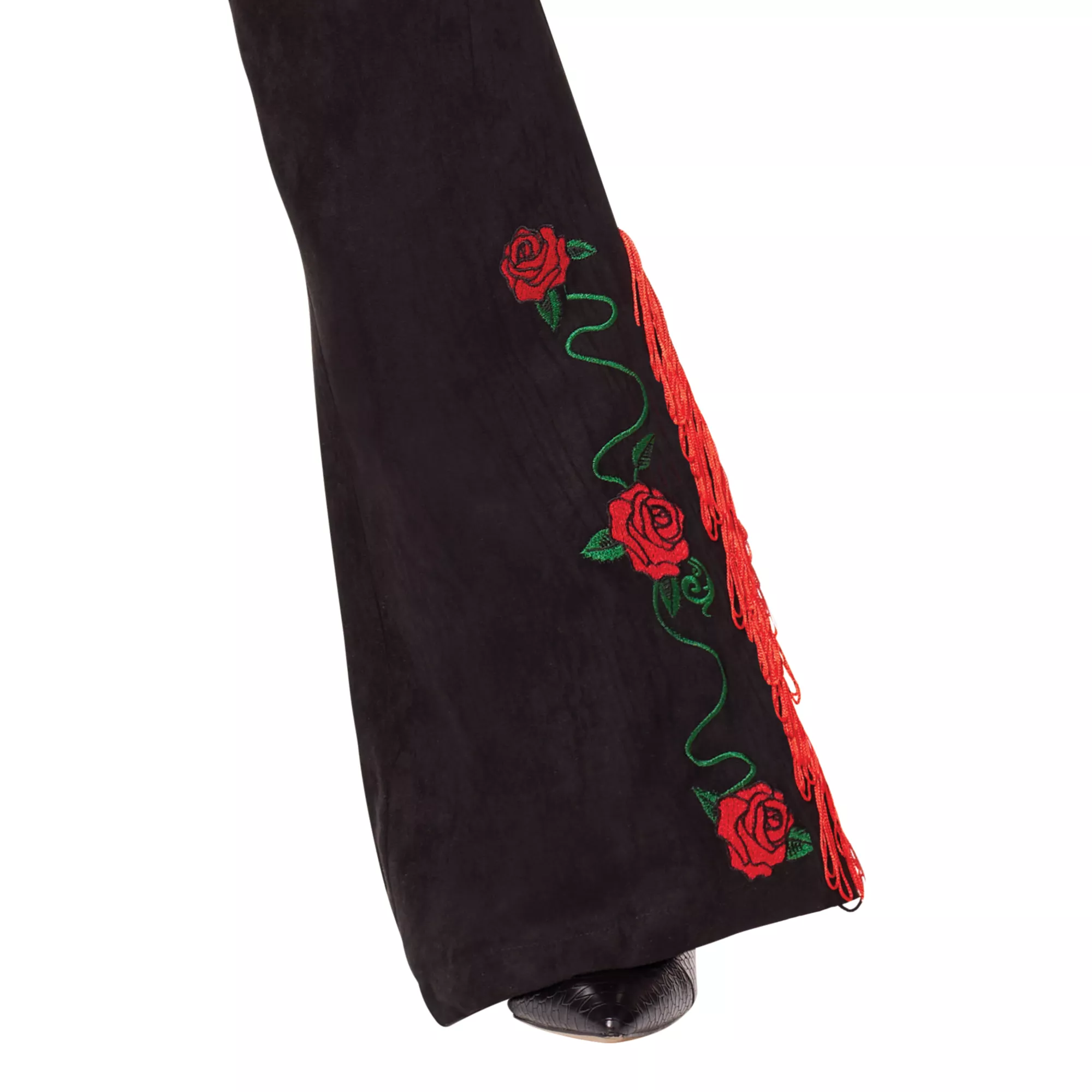 Adult Western Chaps at Spirit Halloween