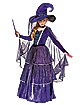 Kids Witch Costume - The Signature Collection