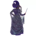 Kids Witch Costume - The Signature Collection at Spirit Halloween