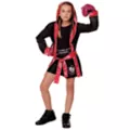 Kids Boxer Costume at Spirit Halloween