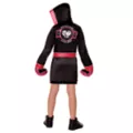 Kids Boxer Costume at Spirit Halloween