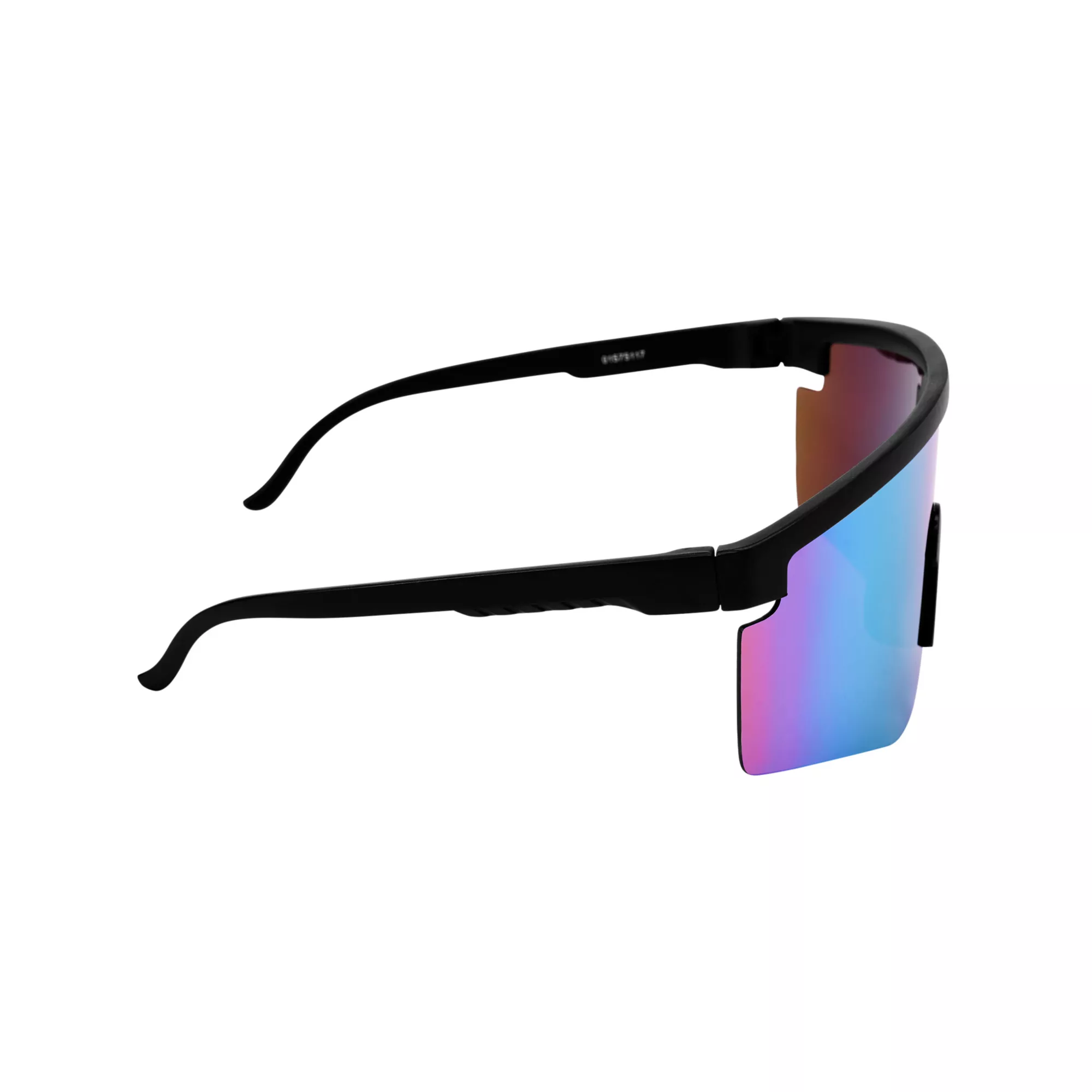 Redneck Visor Sunglasses at Spencer's