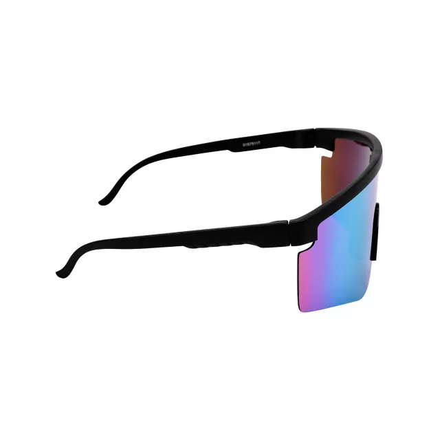 Redneck Visor Sunglasses at Spencer's