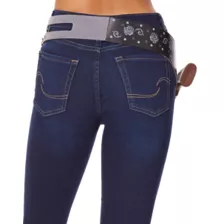 Western Floral Holster at Spirit Halloween