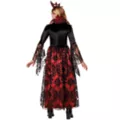 Kids Duchess of Darkness Costume at Spirit Halloween
