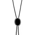 Western Bolo Tie at Spencer's