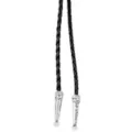 Western Bolo Tie at Spencer's