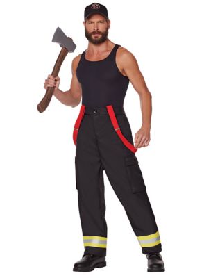 75 Career Costume Ideas Career Costumes, Costumes,, 48% OFF