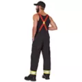 Adult Firefighter Costume Kit at Spirit Halloween