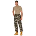 Adult Cadet Costume Kit at Spirit Halloween