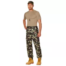 Adult Cadet Costume Kit at Spirit Halloween