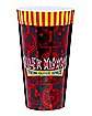 Killer Klowns from Outer Space Cup - 22 oz.