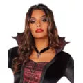 Adult Queen of the Underworld Costume at Spencer's