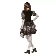 Kids Broken Doll Costume - The Signature Collection at Spirit Halloween