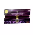 Mary Sanderson Choker Necklace - Hocus Pocus at Spirit Halloween