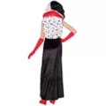 Kids Cruella Costume - Disney Cruella at Spencer's