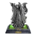Light-Up Winifred Statue - Hocus Pocus at Spencer's