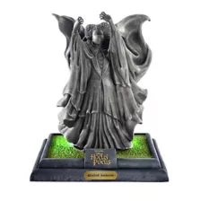 Light-Up Winifred Statue - Hocus Pocus at Spencer's