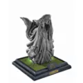 Light-Up Winifred Statue - Hocus Pocus at Spencer's