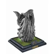 Light-Up Winifred Statue - Hocus Pocus at Spencer's