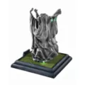 Light-Up Winifred Statue - Hocus Pocus at Spencer's