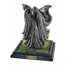 Light-Up Winifred Statue - Hocus Pocus at Spencer's