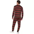 Freddy Krueger Pajama Set - A Nightmare on Elm Street at Spirit Halloween