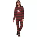 Freddy Krueger Pajama Set - A Nightmare on Elm Street at Spirit Halloween