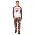 Gizmo Pajama Set - Gremlins at Spencer's
