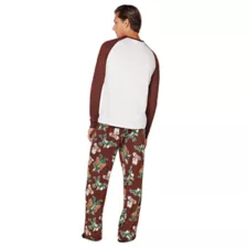 Gizmo Pajama Set - Gremlins at Spencer's