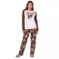 Gizmo Pajama Set - Gremlins at Spencer's