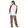Gizmo Pajama Set - Gremlins at Spencer's