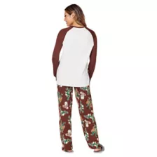 Gizmo Pajama Set - Gremlins at Spencer's