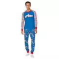 Good Guys Chucky Pajama Set at Spencer's