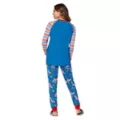 Good Guys Chucky Pajama Set at Spencer's