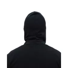 Die Laughing Clown Half Mask at Spirit Halloween