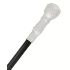 Regal Cane at Spirit Halloween