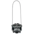 Sanderson Witch Museum Crossbody Bag - Hocus Pocus at Spencer's