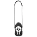 Ghost Face Crossbody Bag at Spencer's