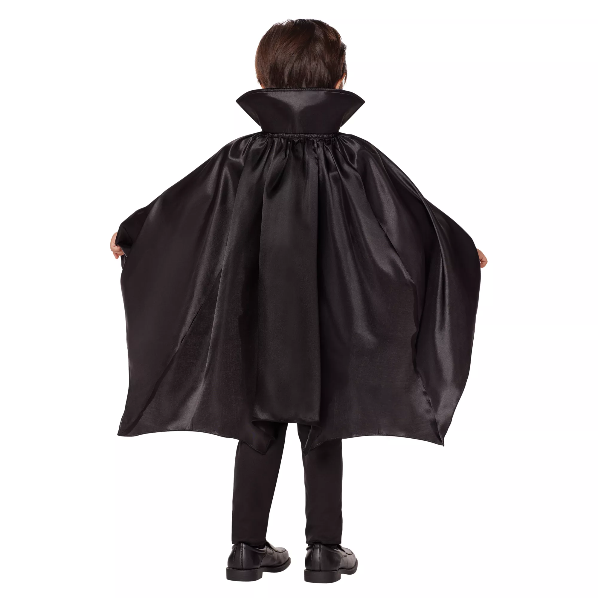 Toddler Lil' Vampire Costume at Spencer's