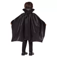 Toddler Lil' Vampire Costume at Spencer's