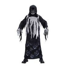 Kids Wire Reaper Costume at Spirit Halloween