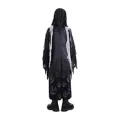 Kids Wire Reaper Costume at Spirit Halloween