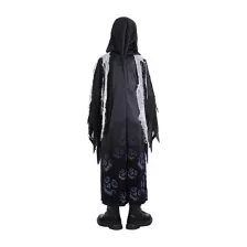 Kids Wire Reaper Costume at Spirit Halloween