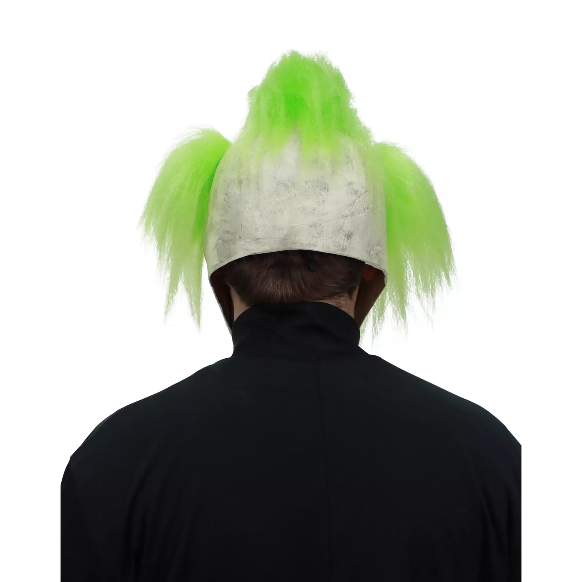 Light-Up Nozzles the Clown Full Mask at Spirit Halloween