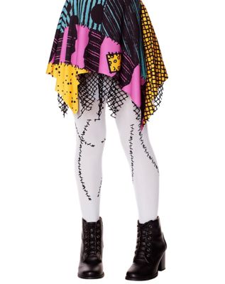 Sally plus hotsell size costume