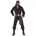 Adult Rogue Pirate Costume at Spirit Halloween