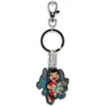 Lilo & Stitch Charm Keychain at Spirit Halloween