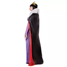 Adult Evil Queen Costume - Disney Villains at Spirit Halloween